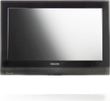 Philips 26HFL5561H 26" Black